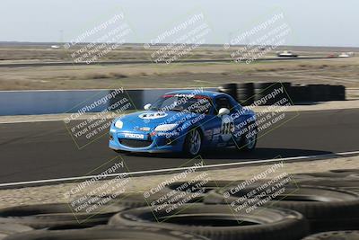 media/Feb-22-2025-CalClub SCCA (Sat) [[57201885c5]]/Group Five/Gruop 5 Race/